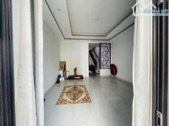 🏠 BÁN NHÀ 3 TẦNG KIỆT Ô TÔ – TRUNG TÂM TP HUẾ, ĐƯỜNG TRƯỜNG CHINH - 3