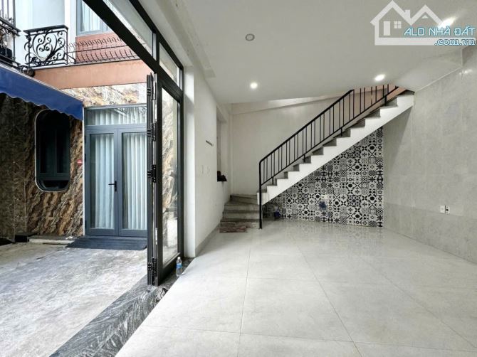 📌📌📌LÀM VIỆC TRỰC TIẾP GIÁ TỐT !!!Bán nhà k104/ MAI LÃO BẠNG - 3