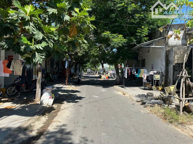 📌📌📌LÀM VIỆC TRỰC TIẾP GIÁ TỐT !!!Bán dãy trọ thanh vinh 10 - 3