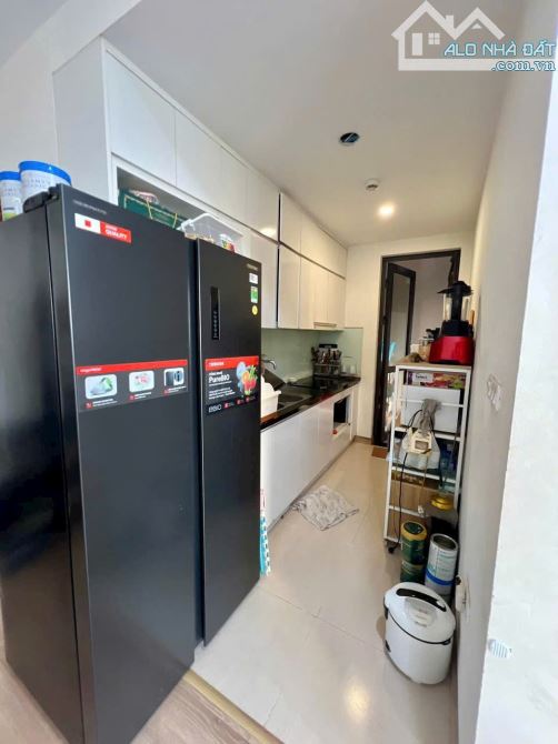 Chính chủ gửi bán căn chung cư 2PN ở K PARK Văn Phú – Hà Đông – giá 4.85 tỷ. full đồ - 3