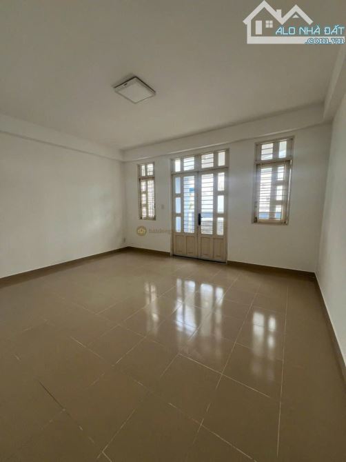 Nhà phố rẻ duy nhất khu B - khu đô thị An Phú - An Khánh, Q2. DT 5x20. Giá chỉ 24 tỷ TL - 3