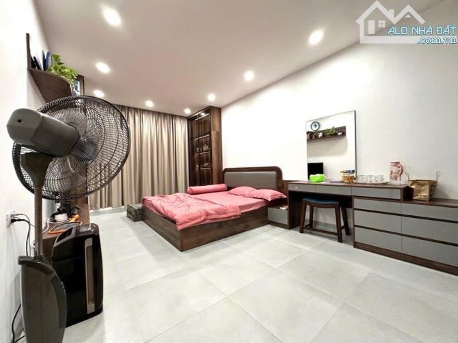 Mặt phố nhỉnh 300 triệu/m2, gara ô tô, thang máy, KD mọi loại hình, DT 78m2, MT 5m, 25 tỷ - 3