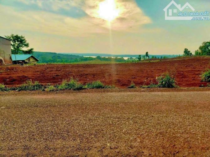LÝ DO PHẢI MUA LÔ ĐẤT "GÀ ĐẺ TRỨNG VÀNG" VIEW HỒ TẠI ĐỒNG NAI MỚI💥 - 3