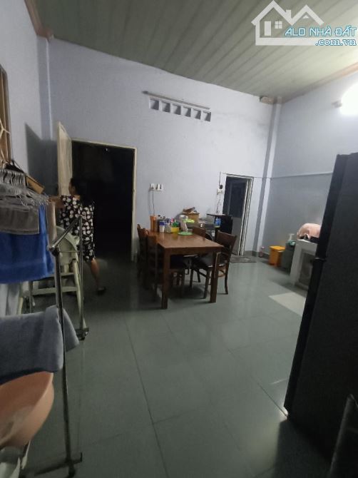 Quận 2 – HXH – Nhà - DT: 196m² (6.4 x 30m) – sát mặt tiền Nguyễn Thị Định – 10,9 tỷ - 3
