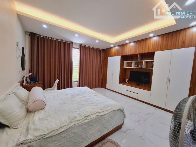 BÁN NHÀ MẬU LƯƠNG KIẾN HƯNG OTO ĐÔ CỔNG CHỦ GIẢM CHÀO CẦN BÁN GẤP - 3
