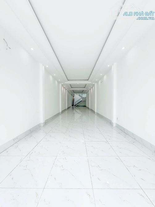 ❌️NHÀ MẶT TIỀN TRẦN HOÀNG NA 4.5M X 44M THUẬN TIỆN KINH DOANH - 3