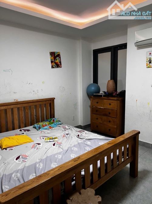 Gò vấp nguyễn lượng, sổ riêng, hxh, siệu thị, công viên - 3