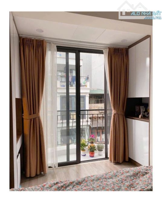 Mặt phố Hàng Nón đẹp long lanh, hiếm bán, kinh doanh đỉnh 40m2, 4 tầng, mt 3.6m, 36 tỷ - 3