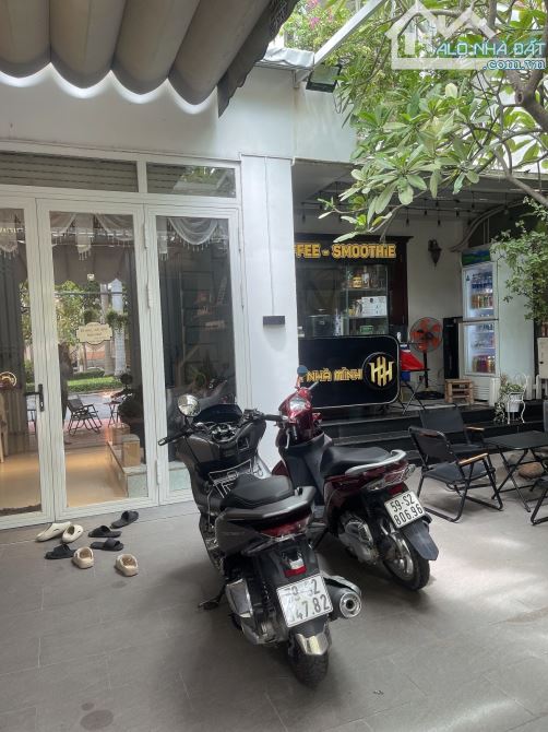 Cao Lỗ quận 8 160m2 3 tầng giá chỉ 37 tỷ - 3