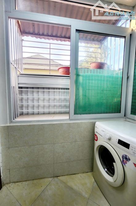 1.xx TỶ 👉 CÓ PHÔI SỔ RIÊNG  BÁN CĂN HỘ CCMN THOÁNG MÁT PHỐ VŨ TÔNG PHAN - THANH XUÂN 55m - 3