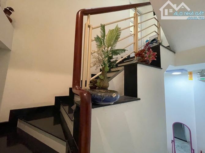 ☀️Bán nhà 1T3L đẹp Đường ô tô - Tăng Nhơn Phú - Phước Long B, Quận 9🇻🇳 - 3