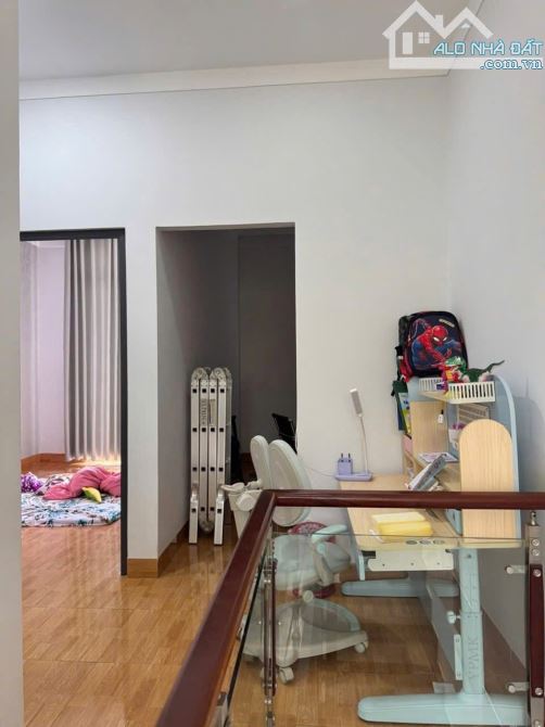 🏠 NHÀ 1 MÊ 5×20m – HẺM 235 NGUYỄN VĂN CỪ, TP.BMT – 3 TỶ 150 Triệu - 3