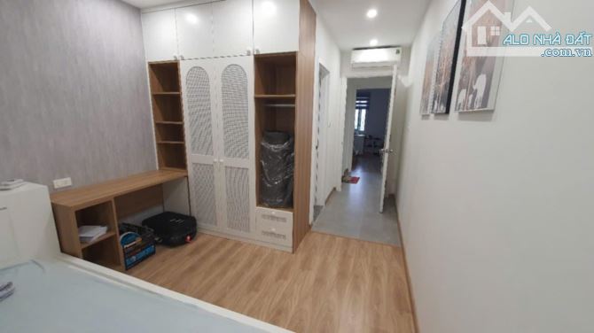 Bán gấp căn Chung Cư CT9 Khu Đô Thị Định Công. TIỆN ÍCH - AN SINH ĐỈNH. Giá 4.5 Tỷ. - 3