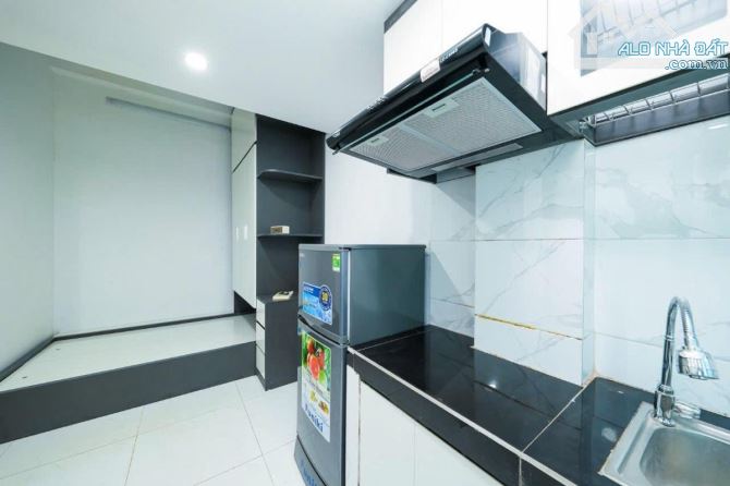 CẦN BÁN CHDV 121M XÂY MỚI DÒNG TIỀN 1,8TỶ/NĂM TẠI NAM TỪ LIÊM GIÁ 24,3 TỶ - 3