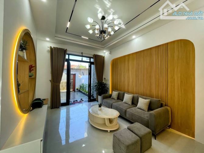 🏠 BÁN NHÀ 2 TẦNG – ĐƯỜNG TRẦN PHÚ – TRUNG TÂM TP HUẾ 🏠 💎 Nhà đẹp 88m2 - 3