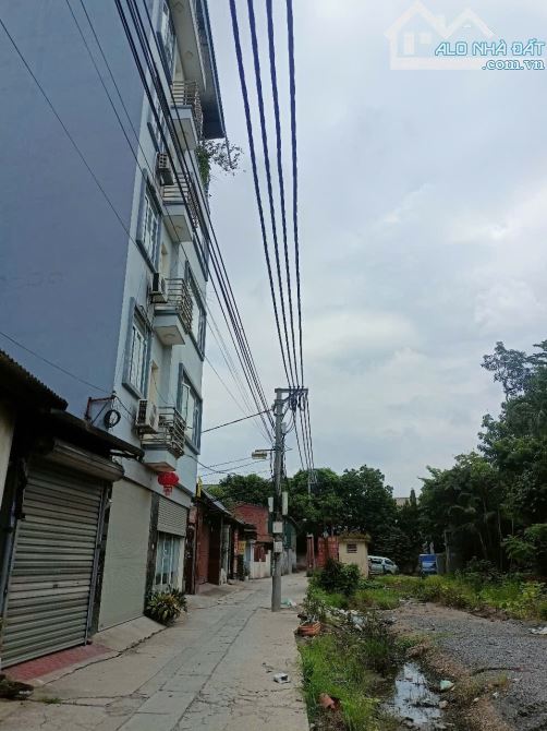 Bán đất đường Phan Trọng Tuệ 113 m2 giá 21 tỷ. Ô tô vào nhà, xây ccmn rất đẹp - 3