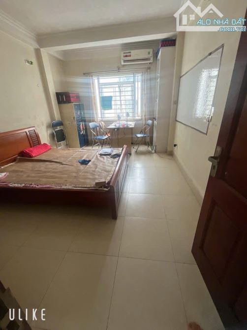 BÁN NHÀ PHỐ VIÊN 32M2, 5T, SỔ ĐỎ, CÁCH Ô TÔ 30M, Ở NGAY, GIÁ TỐT CÓ THƯƠNG LƯỢNG - 3