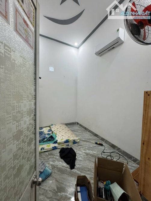 CHỦ CẦN BÁN NHÀ CẤP 4 MẶT TIỀN ĐƯỜNG NGUYỄN AN – PHƯỜNG BẮC NHA TRANG - 3