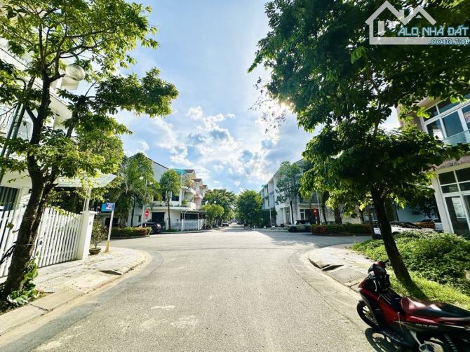 🏡 BÁN NHÀ 4 TẦNG – KQH AN CỰU CITY TP HUẾ– VỊ TRÍ ĐẸP, GẦN AEON MALL 🏡 - 3