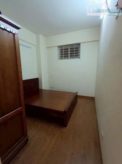 Bán căn hộ chung cư CT9 Định Công, 69m2, 2 ngủ, 2wc, SĐCC, Giá 4.25 Tỷ. - 3