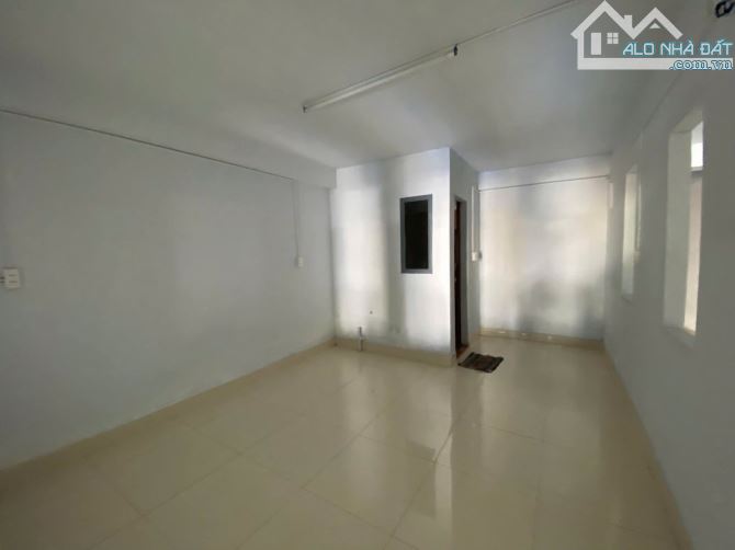 🛑 CHO THUÊ NHÀ 2 TẦNG : TÔN ĐẢN - 5 PHÒNG - SÁT BẾN XE - 3