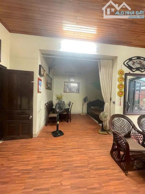 💥Bán nhà Đống Đa - Láng Hạ, 218m2 mặt tiền 13,4m, giá 32tỷ, ô tô vào nhà, kinh doanh - 3