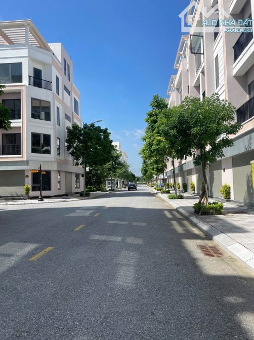 🏡 CHỦ GỬI – CĂN CỰC ĐẸP TẠI DỰ ÁN T&T 💎 Vị trí vùng trung tâm thị xã, ngay cạnh các ngân - 3