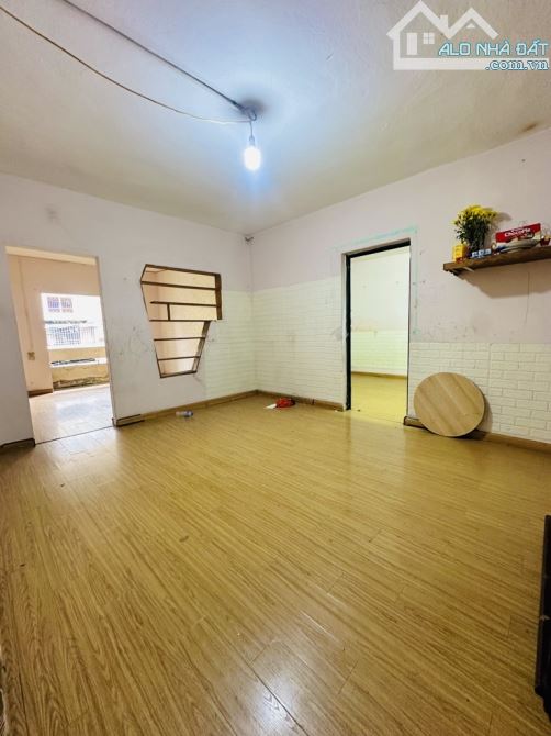 BÁN TẬP THỂ HOÀNG ĐẠO THÀNH! 60M2, TẦNG 3, 3 NGỦ, THOÁNG MÁT! - 3
