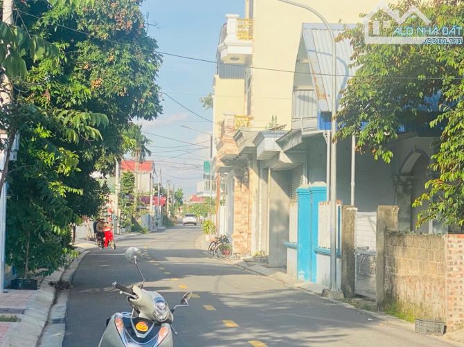 Bán đất mặt đường Tân Tiến, 105m2. Giá 1,7 tỷ - 3