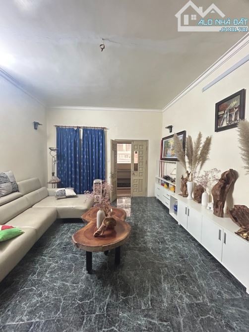 PL 2 THOÁNG HOÀNG QUỐC VIỆT – OTO TRÁNH – 65M² – 5 TẦNG – 21.6 TỶ (8TL203061) - 3