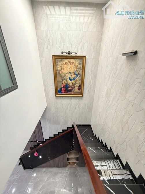 🏘️CẦN BÁN GẤP CĂN NHÀ 1 TRỆT 1 LẦU THUỘC P. BÌNH ĐA - 3