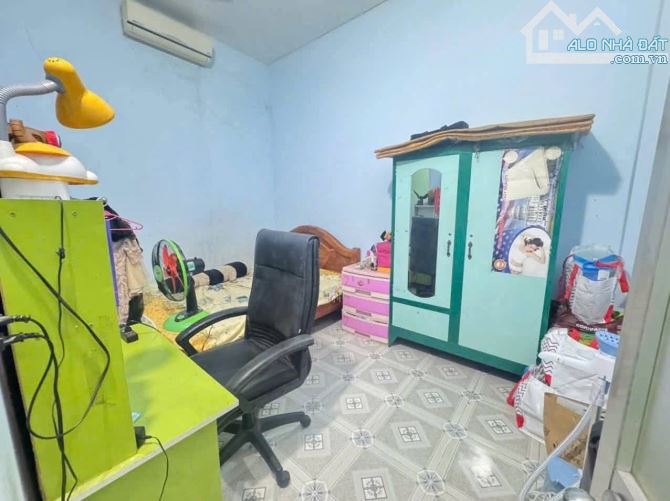 🏠 NHÀ 1 TRỆT 1 LẦU – 73M² – 2PN 2WC – GẦN CHỢ ĐOÀN THỊ KIA, NGÃ 3 ÔNG XÃ - 3