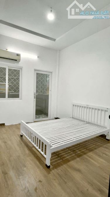 Bán nhà 2 tầng, 2 mặt hẻm HXH 74m2, có dòng tiền - Chỉ 8tỷ tại Dương Quảng Hàm - 3