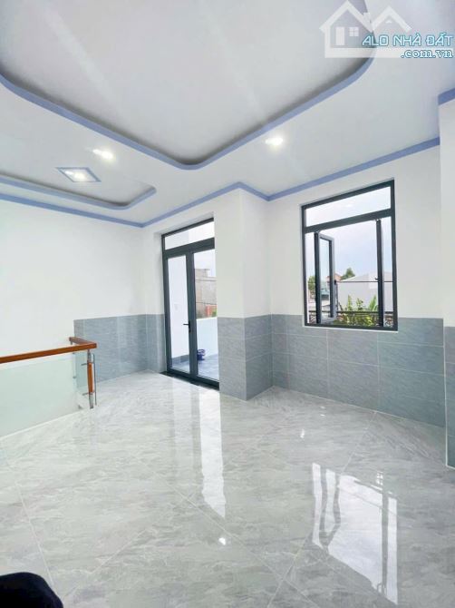 Bán nhà Trảng Dài, matwj tiền kinh doanh gần chợ Quang Thắng(N169 - 3