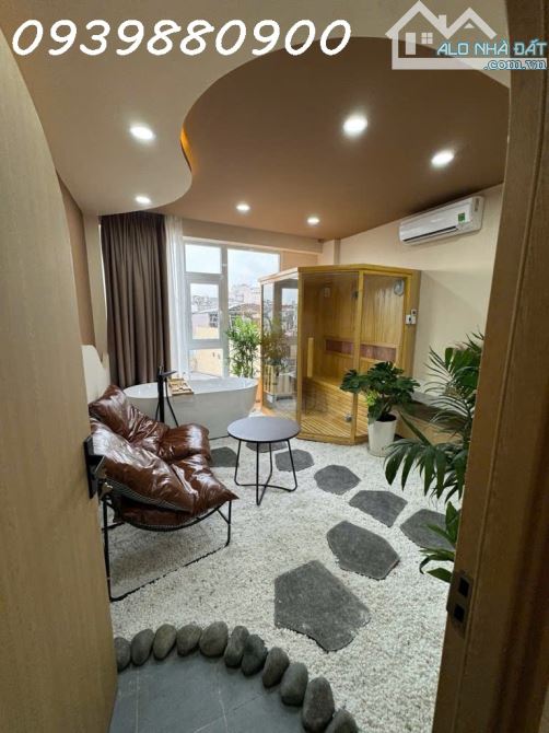 1 căn ra HXH thông Trường Sa - 7,55Tỷ TL - 3