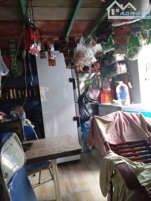 🌾🌾 67,3M, NHỈNH 5TỶ, KLG, MẶT TIỀN ĐƯỜNG PHƯỜNG AN PHÚ, TP THỦ ĐỨC - 3