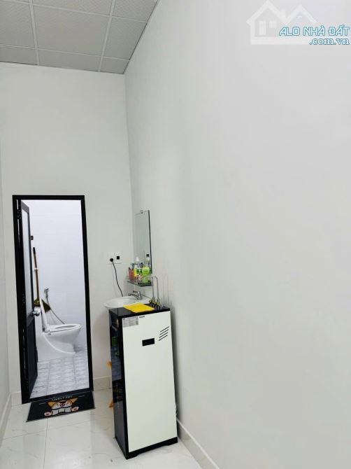 Nhà Giá Rẻ – Nguyễn Lương Bằng – Sát Đh Bách Khoa – Chỉ 2.2 Tỷ - 3