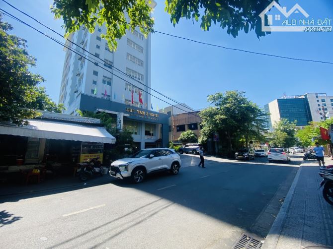 🏡 BÁN NHÀ 2,5 TẦNG – VỊ TRÍ VÀNG TRẦN QUANG KHẢI, PHÚ HỘI – HUẾ 🌟 - 4