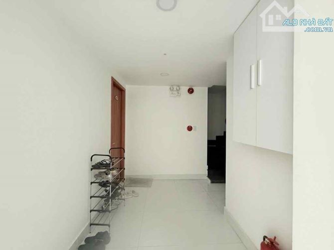 Nhà Bán Lê Đức Thọ p6 gv siêu dòng tiền 100 tr / 10 x20 - 12