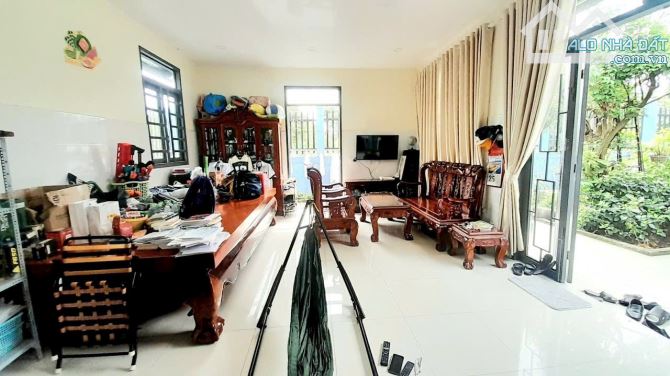 BÁN GẤP NHÀ LÊ VĂN VIỆT,LONG THẠNH MỸ, THỦ 368M2 ( 17 XE 24 ) ÔTÔ VÀO NHÀ - GIÁ 20 TỶ 500. - 4