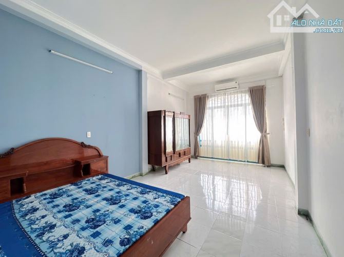 NP384 ➡️Bán nhà 1 trệt 2 lầu Khu D2D P.Thống Nhất  khu vip trung tâm TP.Biên Hoà - 4