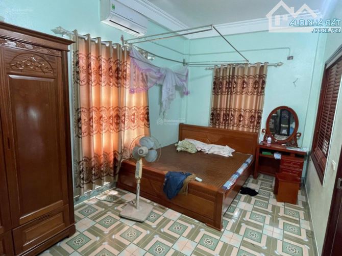 Cần bán nhà 2 tầng tại Bắc Sơn - Hưng Hà - Thái Bình chỉ việc xách balo về ở - 4