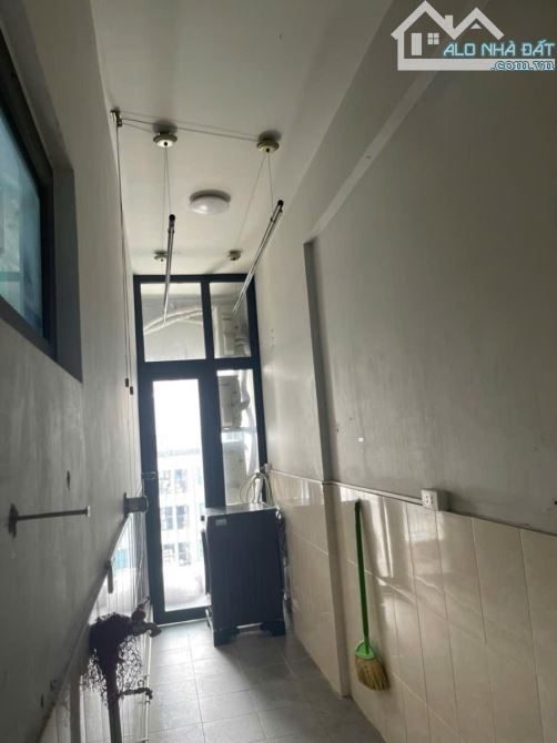 GOLD MARK 136 HỒ TÙNG MẬU - CHUNG CƯ VIP ~80M2 - 2PN 2WC - KHÔNG GIAN SỐNG TRONG LÀNH - 4