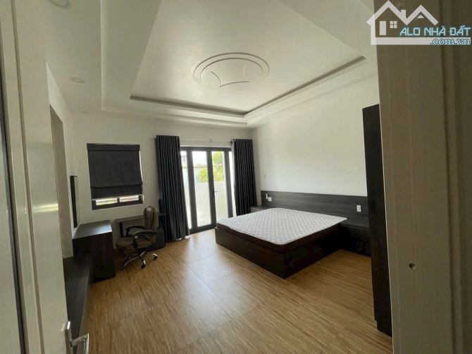 💥BÁN NHÀ MỸ GIA GÓI 2 SÁT ĐƯỜNG PHONG CHÂU GIÁ CỰC TỐT - 4