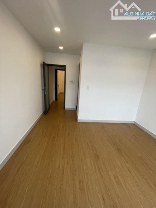 NHÀ ĐẸP 2 TẦNG BTCT, GẦN CẦU CHỮ Y, 40M2, KHÔNG QUY HOẠCH, SHR, HOÀN CÔNG ĐỦ, CHỈ NH - 4