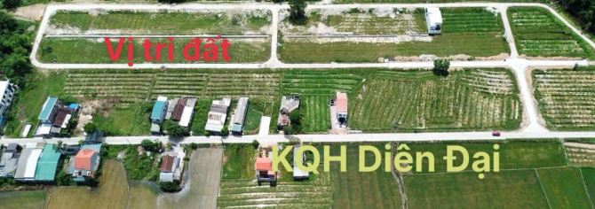 Đất nền kqh ngang 7,5m gần đường tỉnh lộ 10 giá nông thôn chỉ 8xx triệu - 4