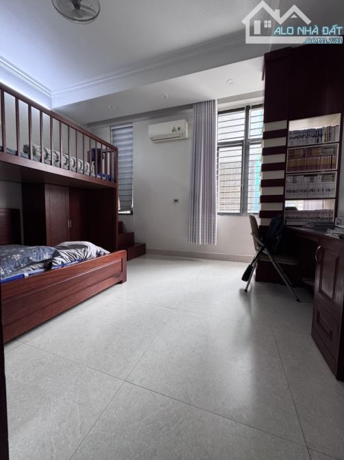 ĐÔNG NGẠC LÔ GÓC – NHÀ DÂN XÂY CỰC CHẮC – NGÕ NÔNG – KINH DOANH – ÔTÔ – 72M – 4T – 14 TỶ - 4