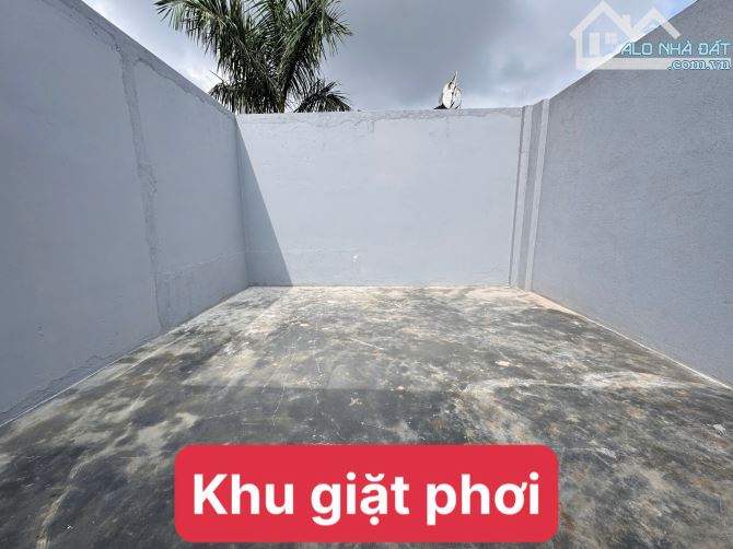 BÁN NHANH CĂN NHÀ MÊ TÂM HUYẾT – GÓC 2 MẶT TIỀN SIÊU ĐẸP - 4
