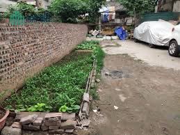 BÁN ĐẤT LÔ GÓC ĐÔNG NGẠC – OTO TRÁNH – NGÕ THÔNG – 56M² – 12 TỶ (2ĐTL121529) - 4