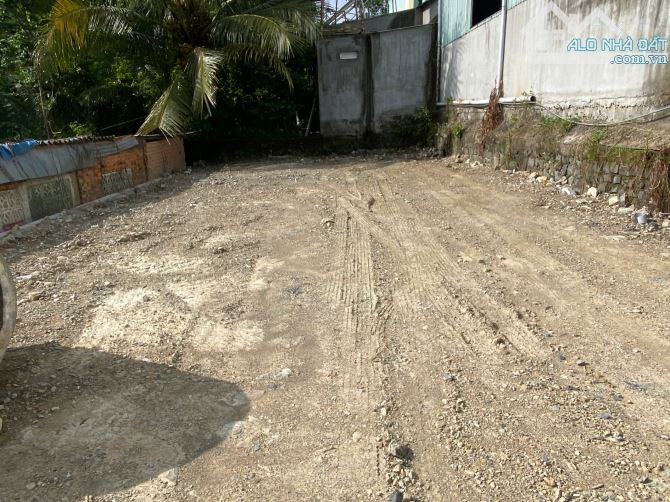 bán lô đất ở tại nông thôn,mặt tiền nhựa qlo 20 dân cư đông đúc 297m2 với giá 2 tỷ 250T - 4